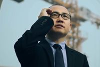 潘石屹：今年仅IT企业有扩张需求